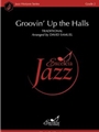 Groovin' Up the Halls Deck the Halls