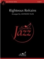 Righteous Refrains