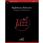 Righteous Refrains