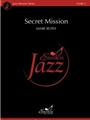 Secret Mission