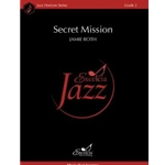 Secret Mission