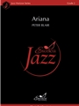 Ariana