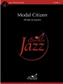 Modal Citizen