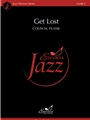 Get Lost