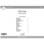 Get Lost