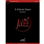 A Falcon Soars