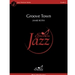 Groove Town
