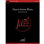 Down-home Blues