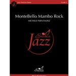 MonteBello Mambo Rock