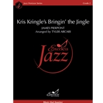 Kris Kringle's Bringin' the Jingle