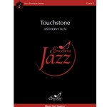 Touchstone