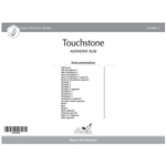 Touchstone (Score)