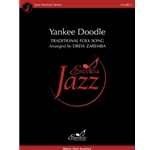 Yankee Doodle