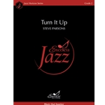 Turn It Up