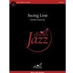 Swing Line