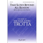 Time Slows Beyond All Reason