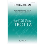 In Memoriam (Remember Me)