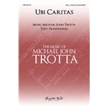 Ubi Caritas
