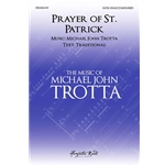 Prayer of St. Patrick