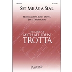 Set Me As a Seal