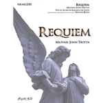 Requiem INST PARTS