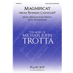 Magnificat