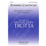Evening Canticles