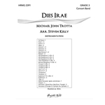Dies Irae
