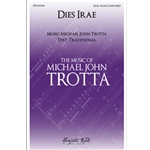 Dies Irae