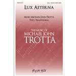 Lux Aeterna
