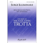 Surge Illuminare