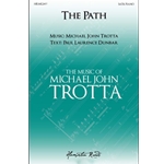 The Path