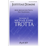 Justitiae Domini