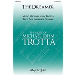 Dreamer, The
