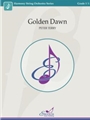 Golden Dawn