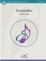 Fascination
