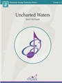 Uncharted Waters