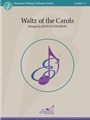 Waltz of the Carols