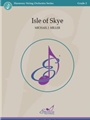 Isle of Skye