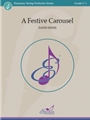 A Festive Carousel