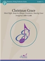 Christmas Grace