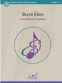 Brave Fires