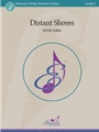 Distant Shores