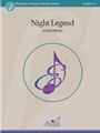 Night Legend