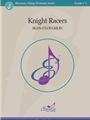 Knight Racers