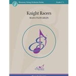 Knight Racers