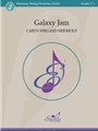 Galaxy Jam