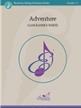 Adventure