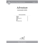 Adventure