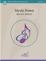 Mystic Forest